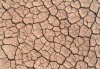 Thumbs/tn_057.Death Valley.jpg
